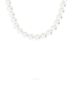 Collier - Cool Pearls