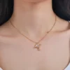 Collier - Cosmic Glow