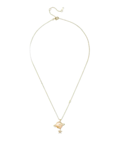 Collier - Cosmic Glow