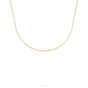 Collier - Creative Gold