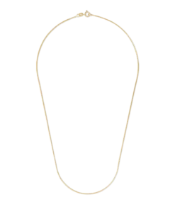 Collier - Creative Gold