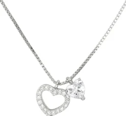 Collier - Cute Love