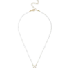 Collier - Cute Sparkle