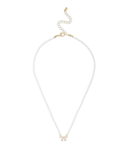 Collier - Cute Sparkle