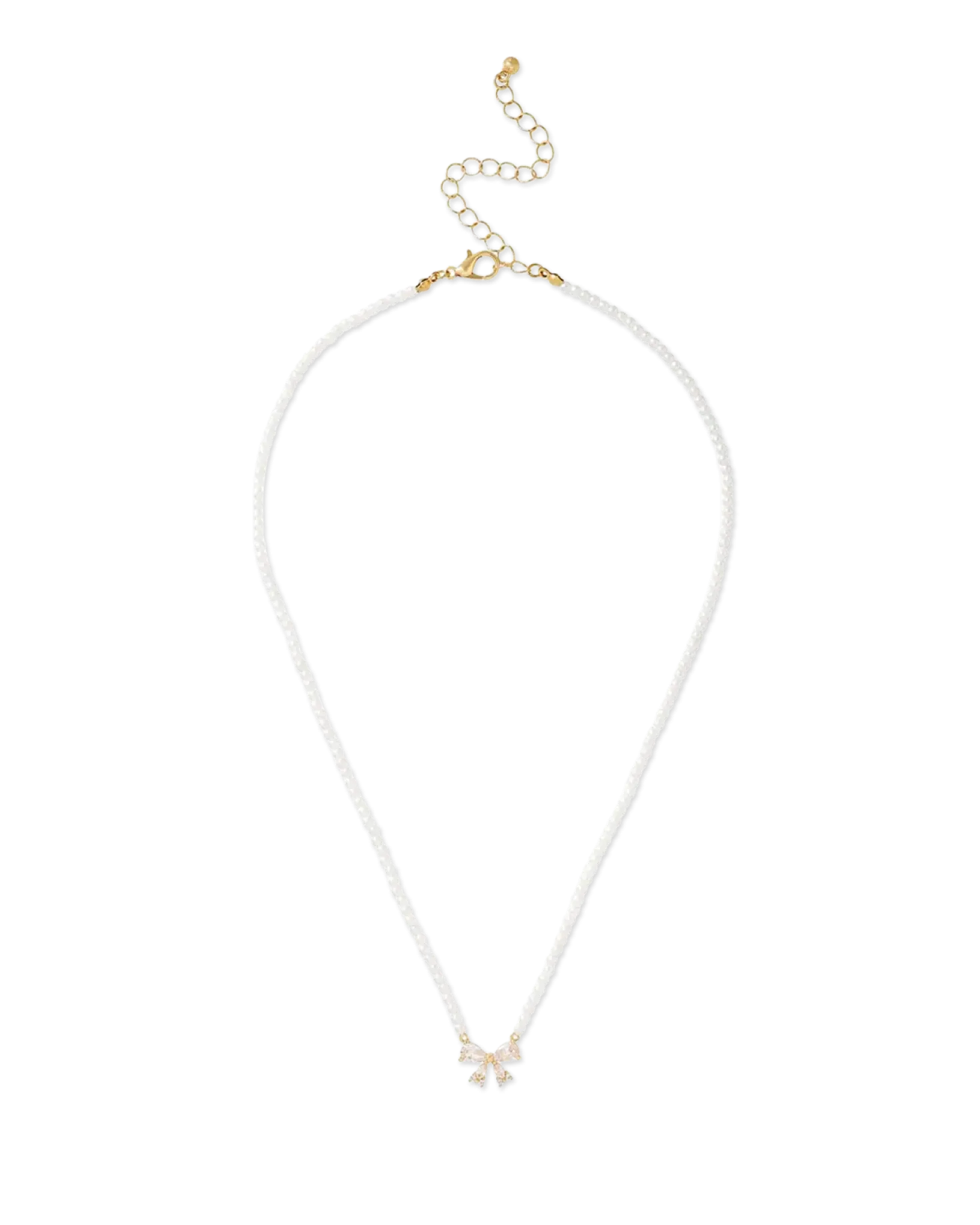 Collier - Cute Sparkle