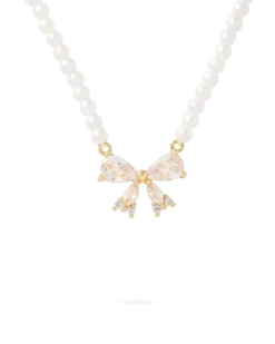 Collier - Cute Sparkle