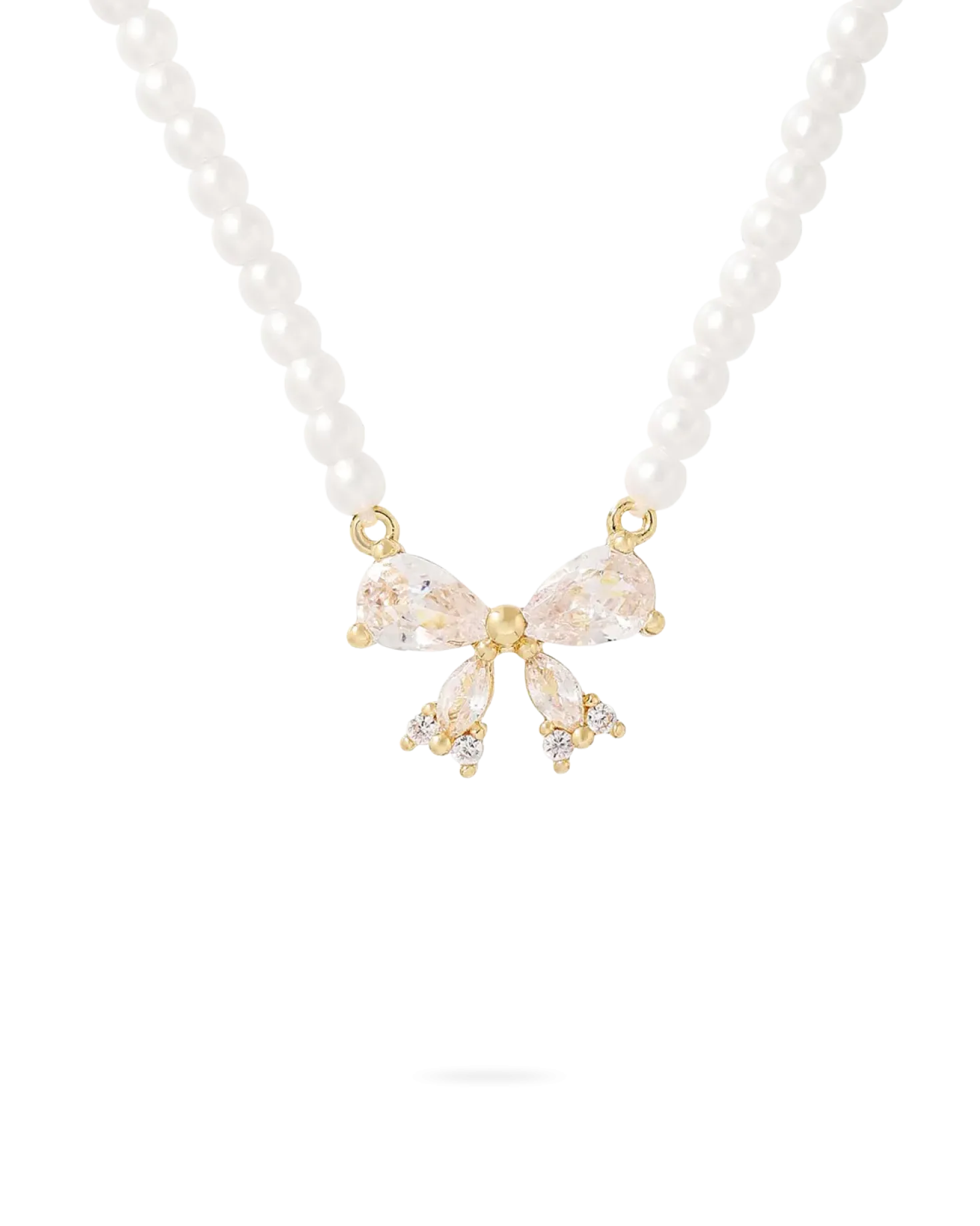 Collier - Cute Sparkle