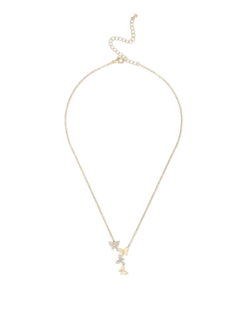 Collier - Cute Swarm