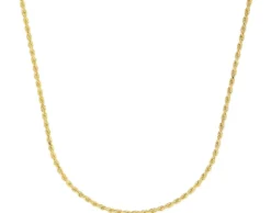 Collier - Dapper Twist