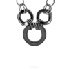 Collier - Dark Circles