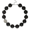 Collier - Dark Shadow
