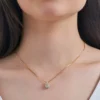 Collier - Dazzling Dreams