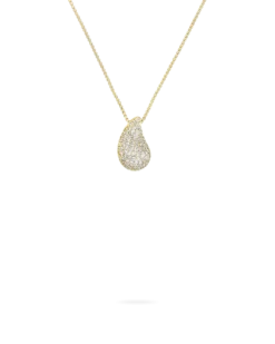 Collier - Dazzling Dreams