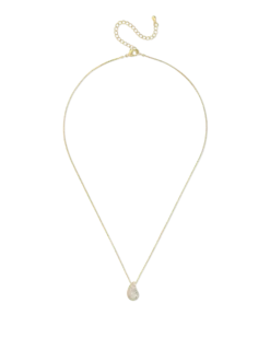 Collier - Dazzling Dreams