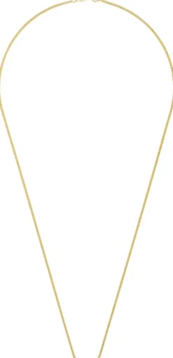 Collier - Delicate Link