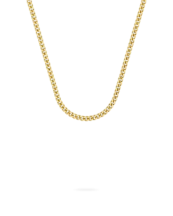 Collier - Delicate Link