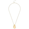 Collier - Demure Tear