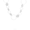 Collier - Diamond Shut