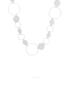 Collier - Diamond Shut