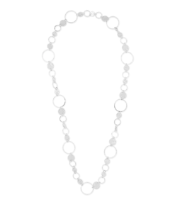 Collier - Diamond Shut