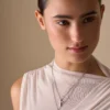 Collier - Double Cross