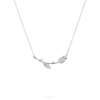 Collier - Dreamy Flower