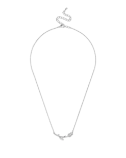 Collier - Dreamy Flower