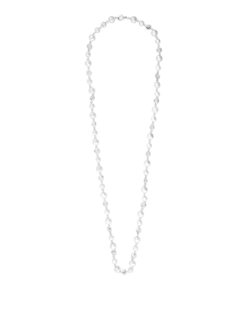 Collier - Dreamy Harmony