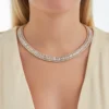 Collier - Elegance Sparkle