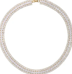 Collier - Elegance Sparkle