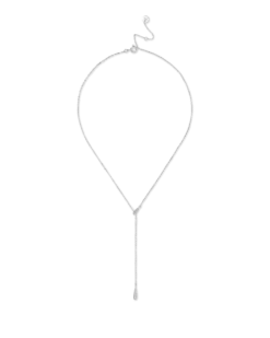 Collier - Elegant Catch