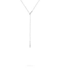 Collier - Elegant Catch