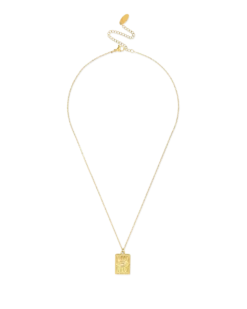 Collier - Elegant Eye