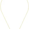 Collier - Elegant Love