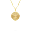Collier - Elegant Plate