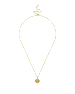 Collier - Elegant Plate