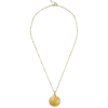 Collier - Elegant Shell