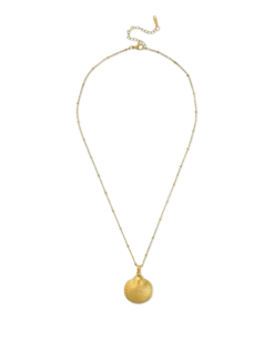 Collier - Elegant Shell