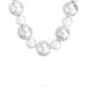 Collier - Elegant Statement