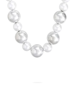 Collier - Elegant Statement