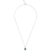 Collier - Emerald Sensation