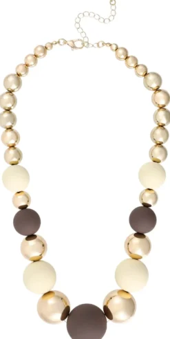 Collier - Enchanting Pearls