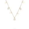 Collier - Endless Hearts