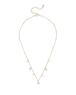 Collier - Endless Hearts