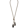 Collier - Endless Midnight