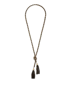 Collier - Endless Midnight