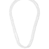 Collier - Endless Pearls
