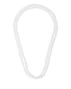 Collier - Endless Pearls