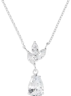 Collier - Exclusive Pendant