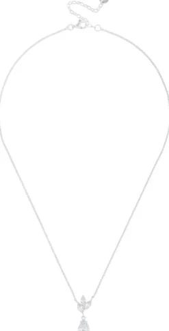 Collier - Exclusive Pendant